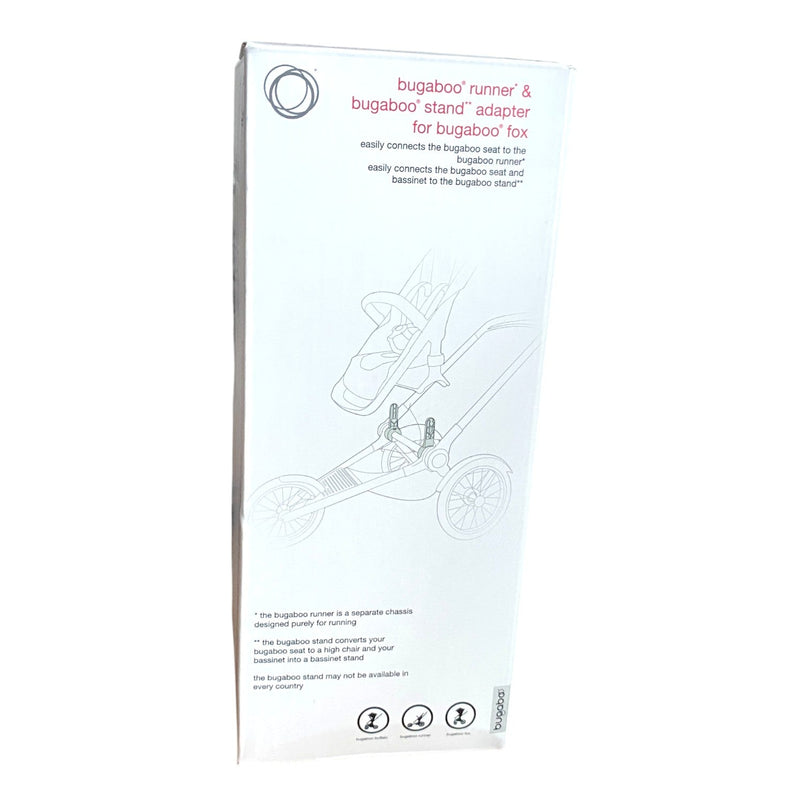 Bugaboo-Runner-&-Stand-Adapters-2-2