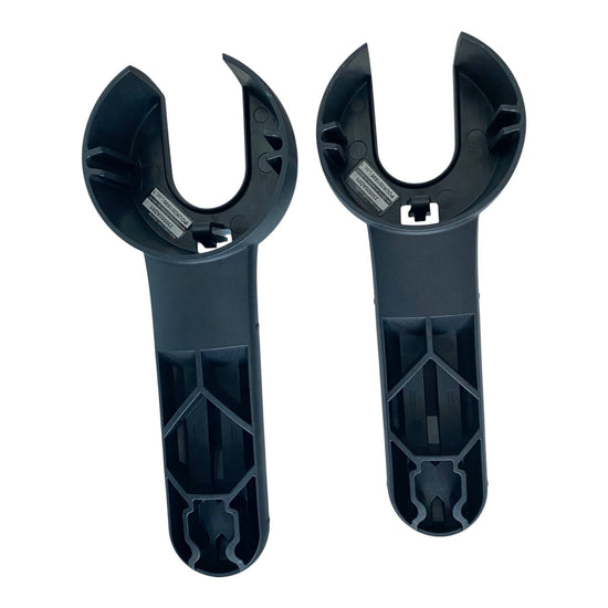 Bugaboo-Runner-&-Stand-Adapters-2-3