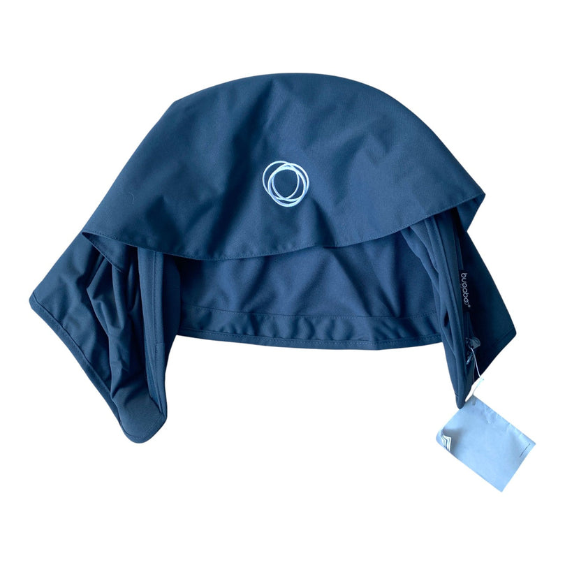 Bugaboo-Stroller-Canopy-Blue-4-1