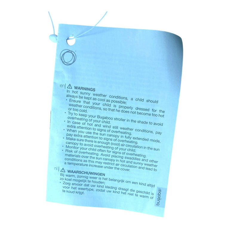 Bugaboo-Stroller-Canopy-Blue-4-3