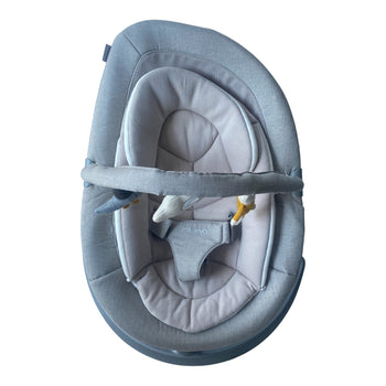 Nuna-Leaf-Grow-Soother-Swing-Beige-10-1