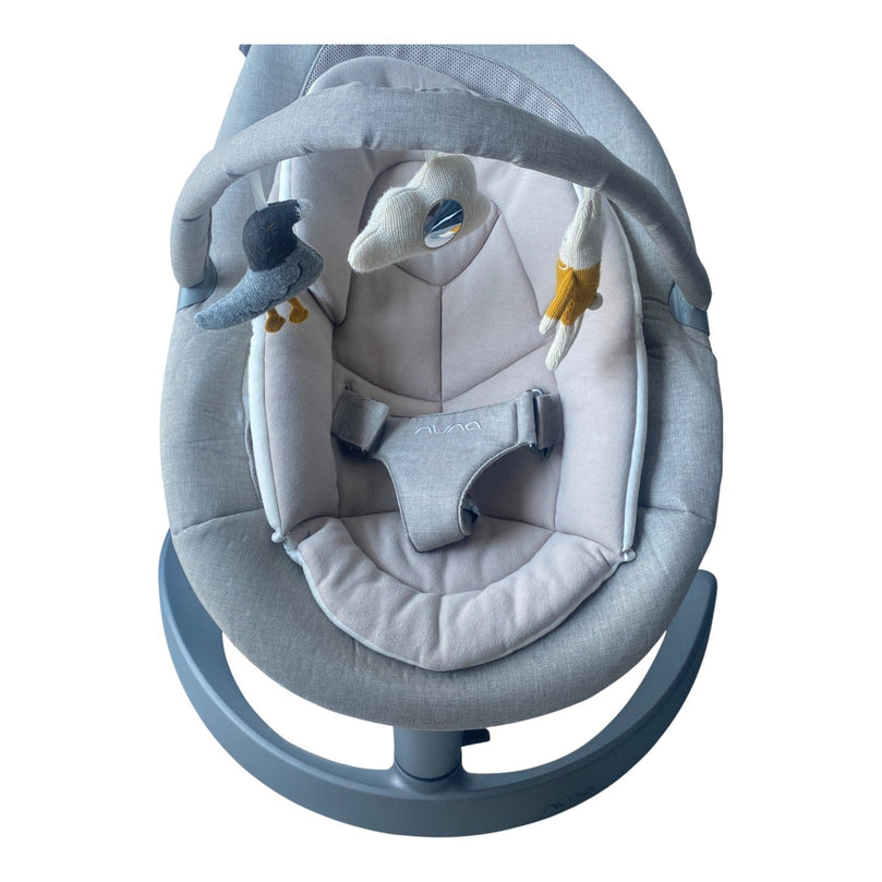 Nuna-Leaf-Grow-Soother-Swing-Beige-10-3