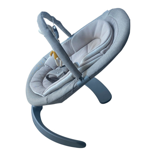 Nuna-Leaf-Grow-Soother-Swing-Beige-10-4