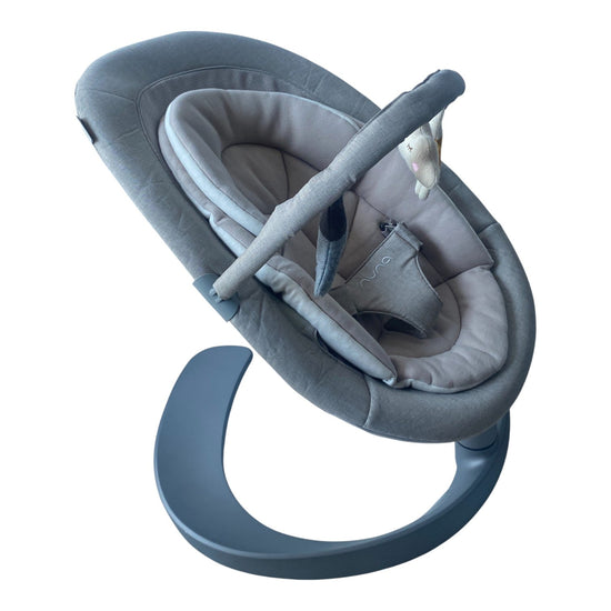 Nuna-Leaf-Grow-Soother-Swing-Beige-10-5