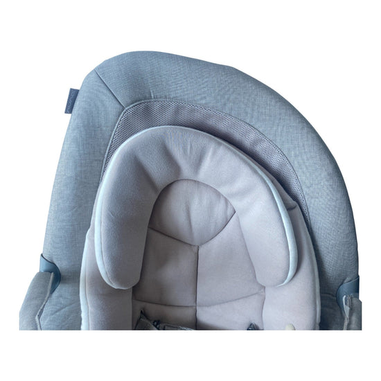 Nuna-Leaf-Grow-Soother-Swing-Beige-10-6