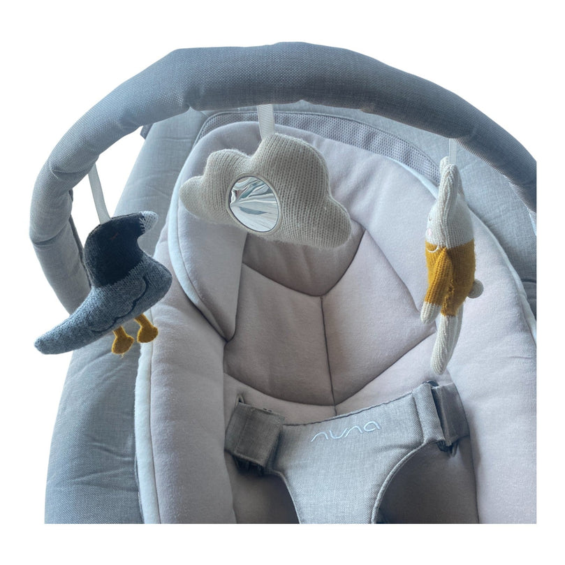 Nuna-Leaf-Grow-Soother-Swing-Beige-10-7