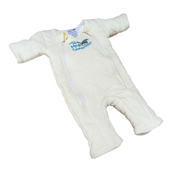 Baby-Merlin's-Magic-Merlin-Swaddle-Infants-3-6-Months-1-1