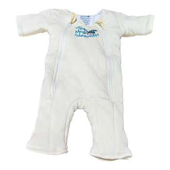 Baby-Merlin's-Magic-Merlin-Swaddle-Infants-3-6-Months-1-2