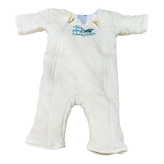 Baby-Merlin's-Magic-Merlin-Swaddle-Infants-3-6-Months-1-2