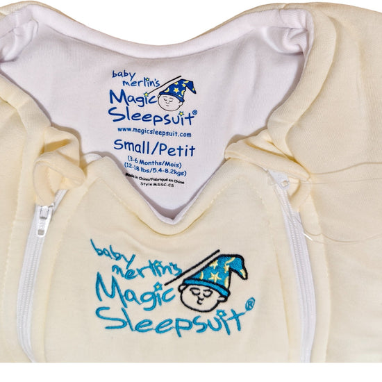 Baby-Merlin's-Magic-Merlin-Swaddle-Infants-3-6-Months-1-3