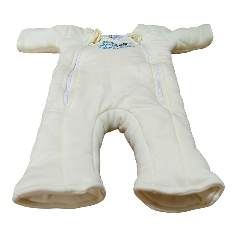Baby-Merlin's-Magic-Merlin-Swaddle-Infants-3-6-Months-1-4