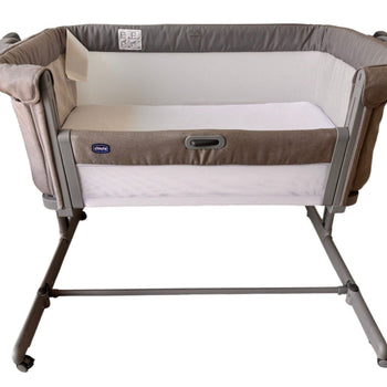 Chicco-Next2Me-Magic-Evo-Co-Sleeping-Crib-Desert-Taupe-3-1