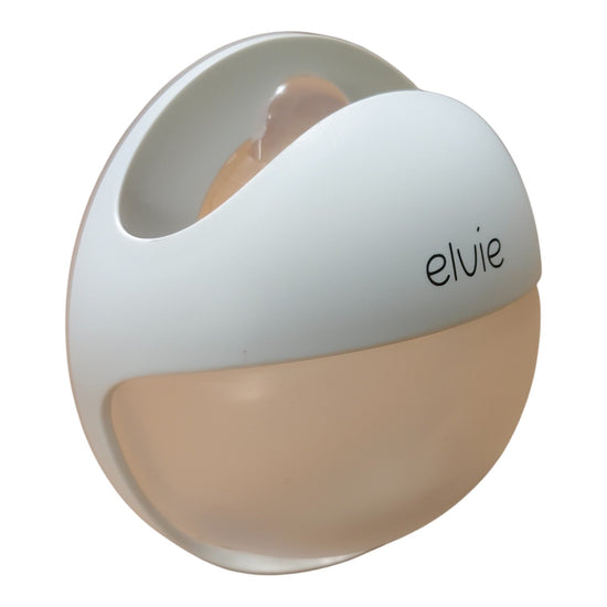 Elvie-Curve-Silicone-Wearable-Breast-Pump-2-1