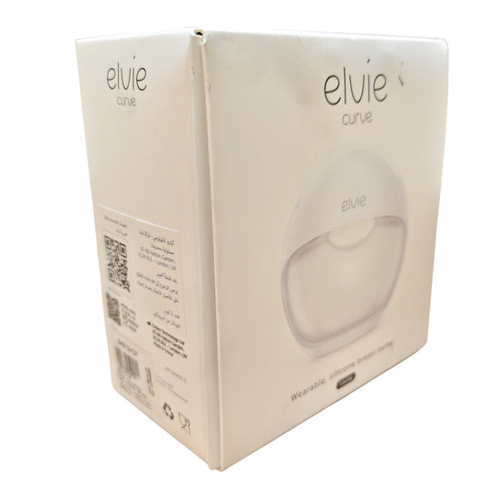 Elvie-Curve-Silicone-Wearable-Breast-Pump-2-2
