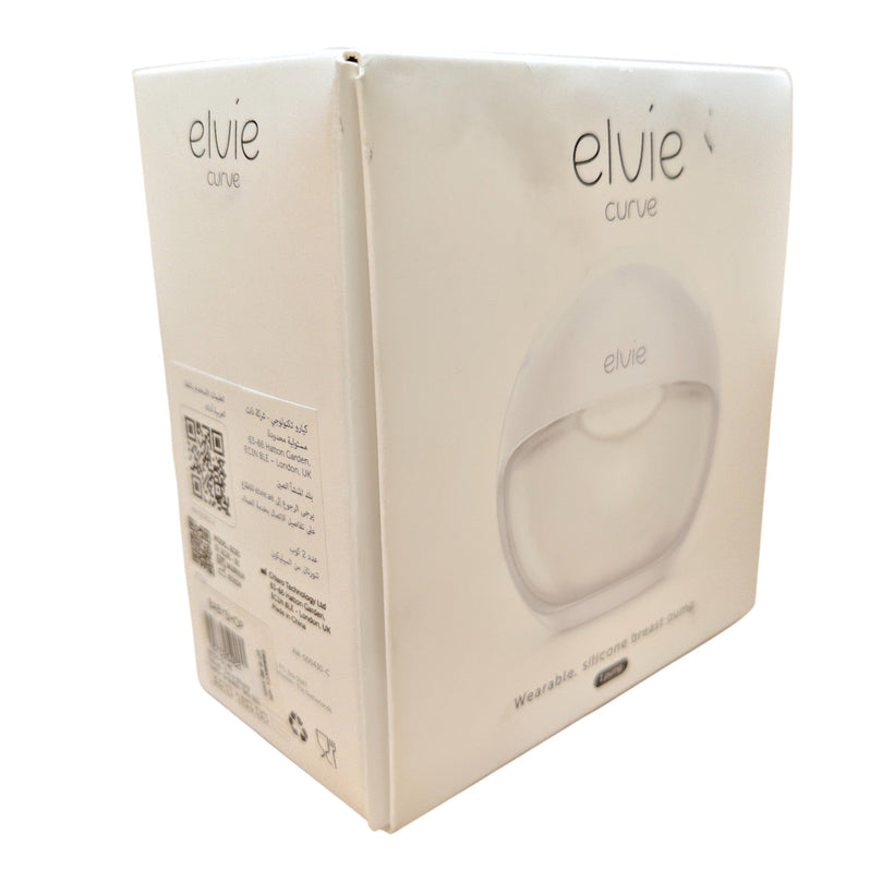 Elvie-Curve-Silicone-Wearable-Breast-Pump-2-2