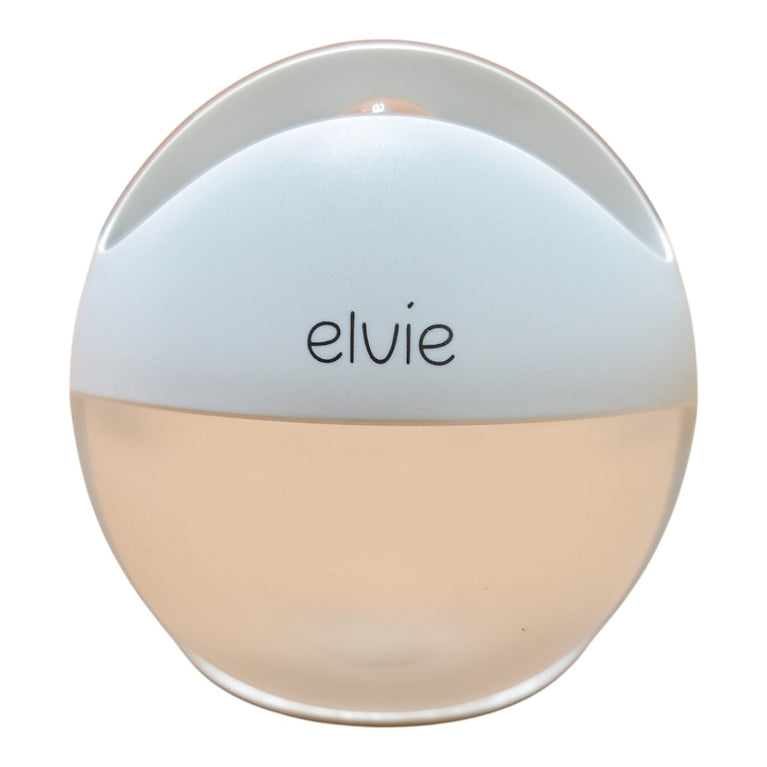 Elvie-Curve-Silicone-Wearable-Breast-Pump-2-3