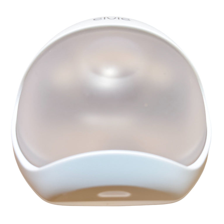 Elvie-Curve-Silicone-Wearable-Breast-Pump-2-4