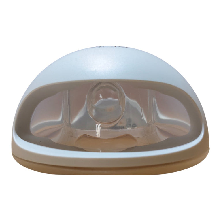 Elvie-Curve-Silicone-Wearable-Breast-Pump-2-5