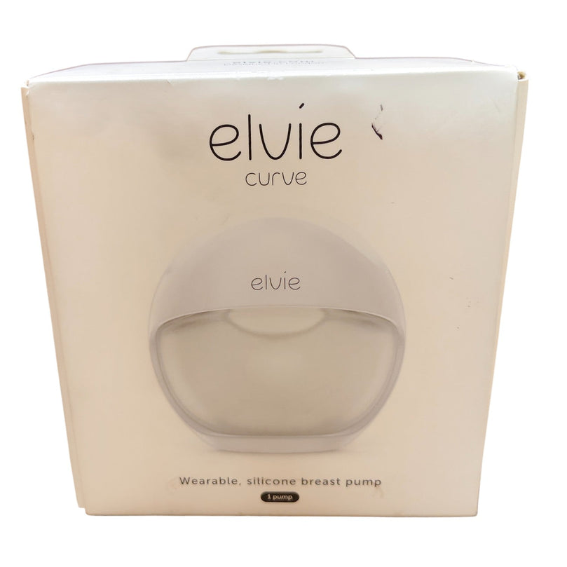 Elvie-Curve-Silicone-Wearable-Breast-Pump-2-6