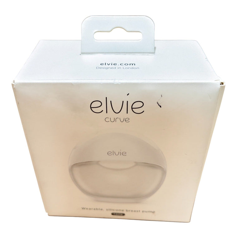 Elvie-Curve-Silicone-Wearable-Breast-Pump-2-7