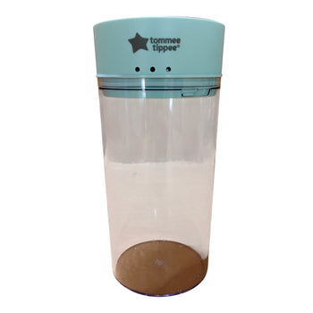 Tommee-Tippee-Colic-Soothe-Milk-Air-Remover-4-2