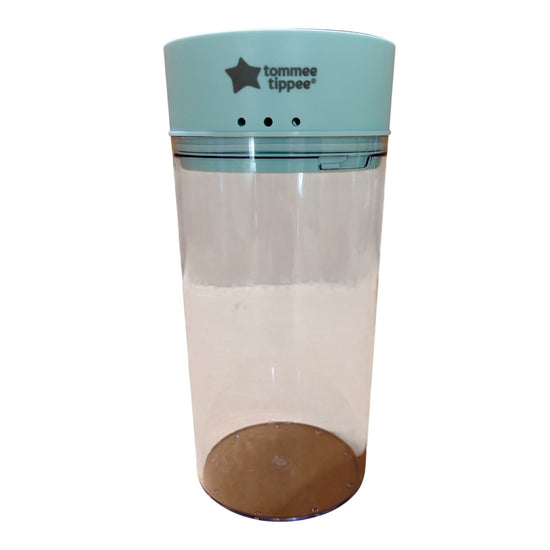 Tommee-Tippee-Colic-Soothe-Milk-Air-Remover-4-2