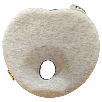 Babymoov-Lovenest-Baby-Pillow-Grey-5-2