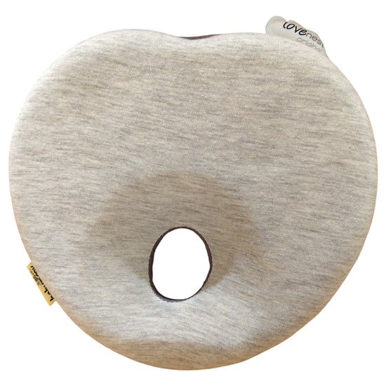 Babymoov-Lovenest-Baby-Pillow-Grey-5-2