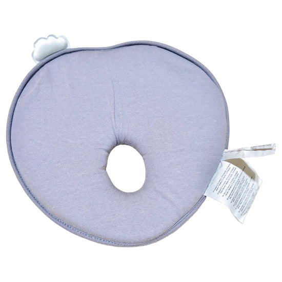 Babymoov-Lovenest-Baby-Pillow-Grey-5-3
