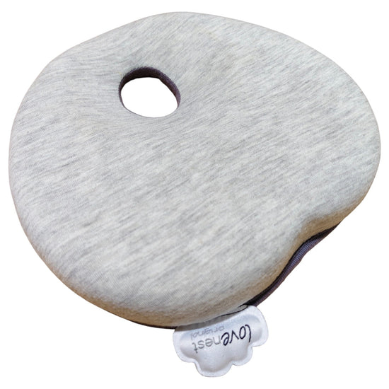 Babymoov-Lovenest-Baby-Pillow-Grey-5-5
