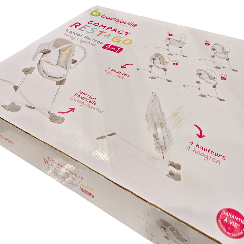 Badabulle-4-in-1-Compact-Rocker-Crib-Recliner-&-High-Chair-2-12