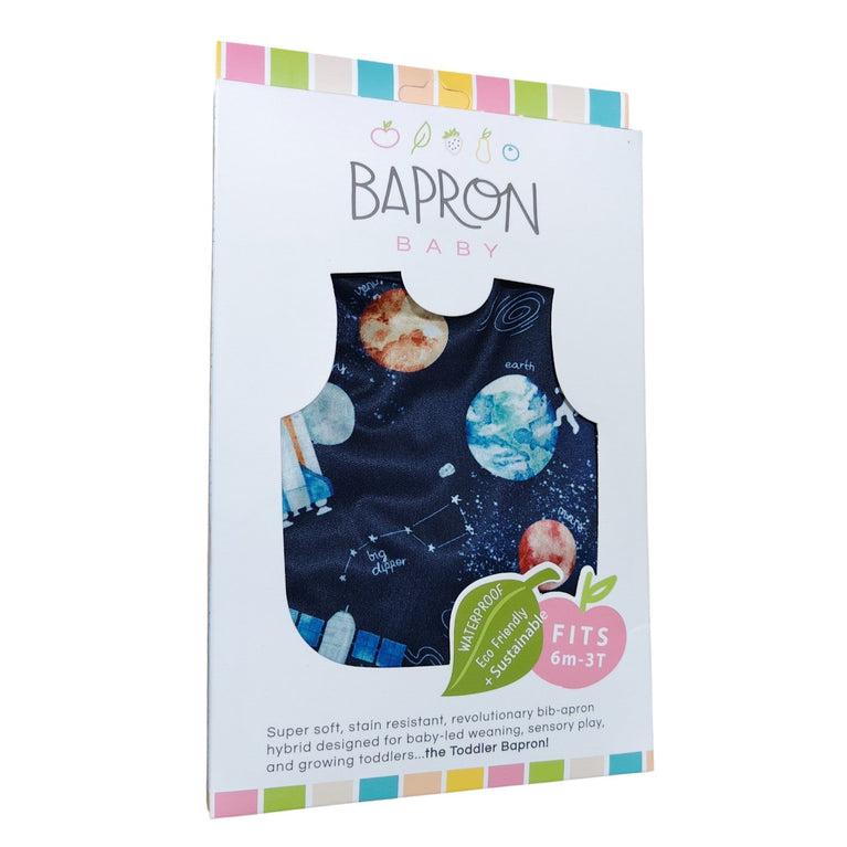 Bapronbaby-Feeding-Bib-Outer-Space-1-1