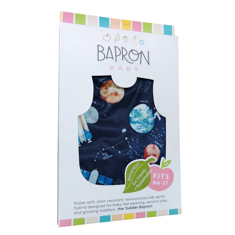 Bapronbaby-Feeding-Bib-Outer-Space-1-1