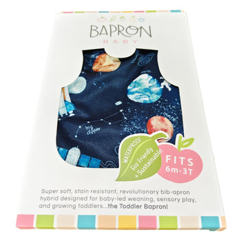 Bapronbaby-Feeding-Bib-Outer-Space-1-2