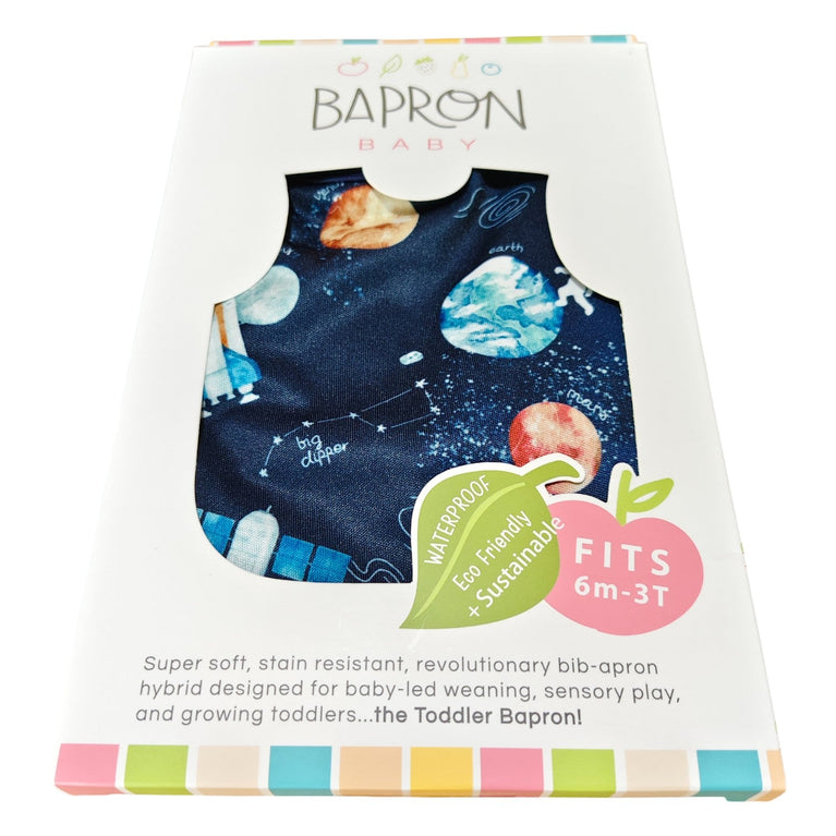 Bapronbaby-Feeding-Bib-Outer-Space-1-2
