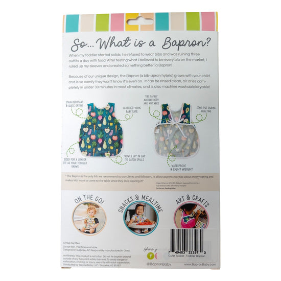Bapronbaby-Feeding-Bib-Outer-Space-1-3