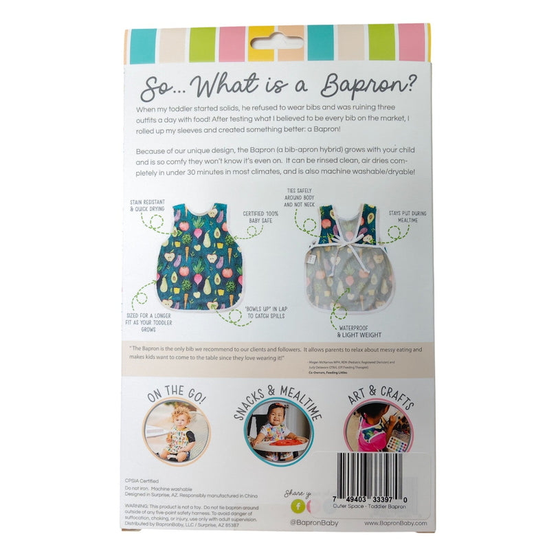 Bapronbaby-Feeding-Bib-Outer-Space-1-3