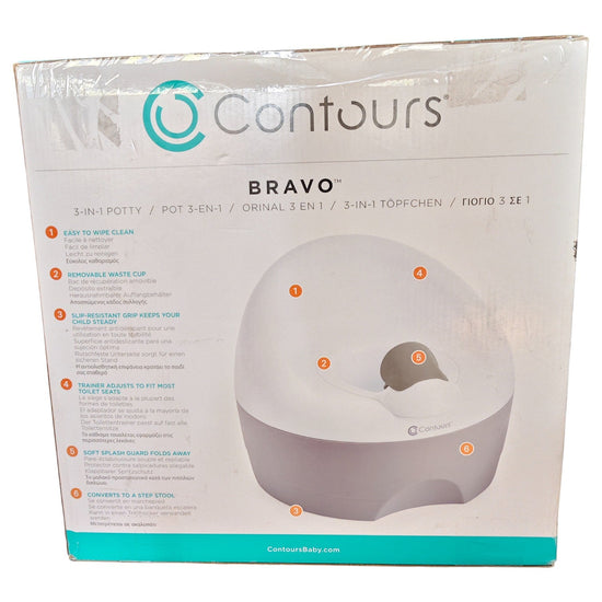 Contours-Bravo-3-In-1-Potty-Seat-Gray-1-10
