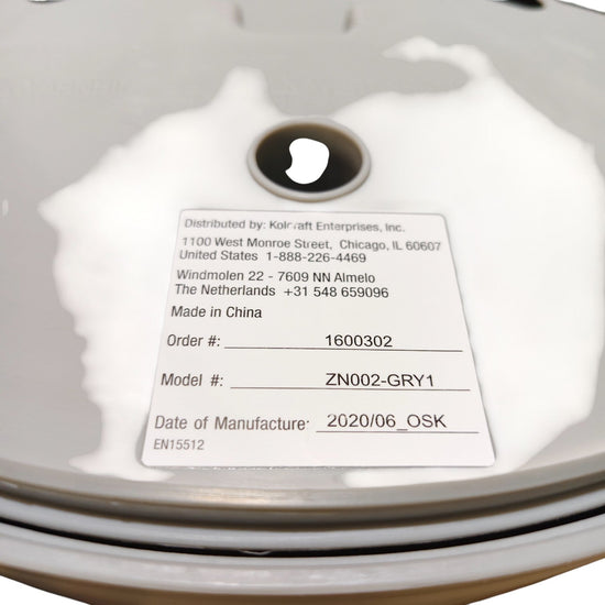 Contours-Bravo-3-In-1-Potty-Seat-Gray-1-11