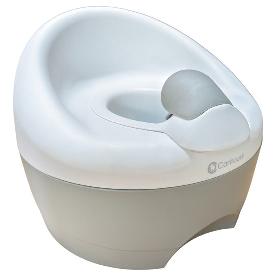 Contours-Bravo-3-In-1-Potty-Seat-Gray-1-1