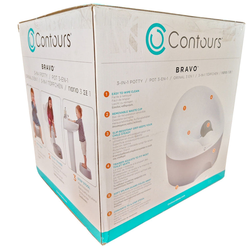 Contours-Bravo-3-In-1-Potty-Seat-Gray-1-2