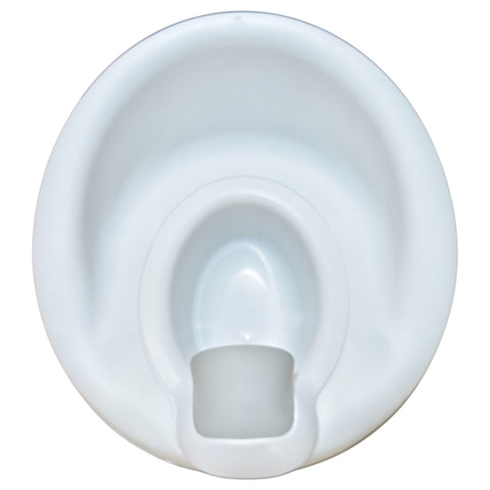 Contours-Bravo-3-In-1-Potty-Seat-Gray-1-4