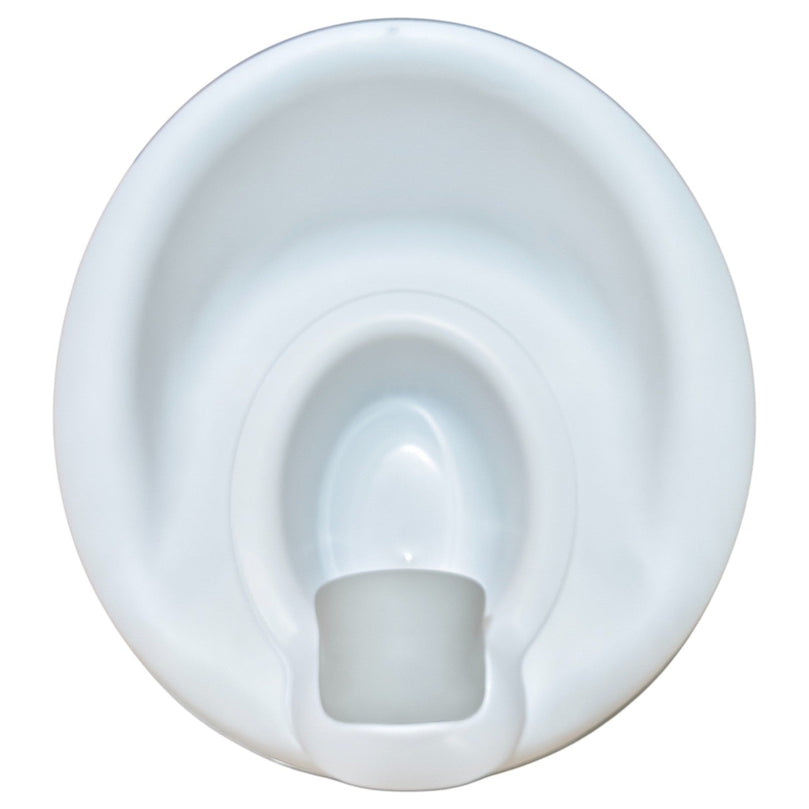 Contours-Bravo-3-In-1-Potty-Seat-Gray-1-4