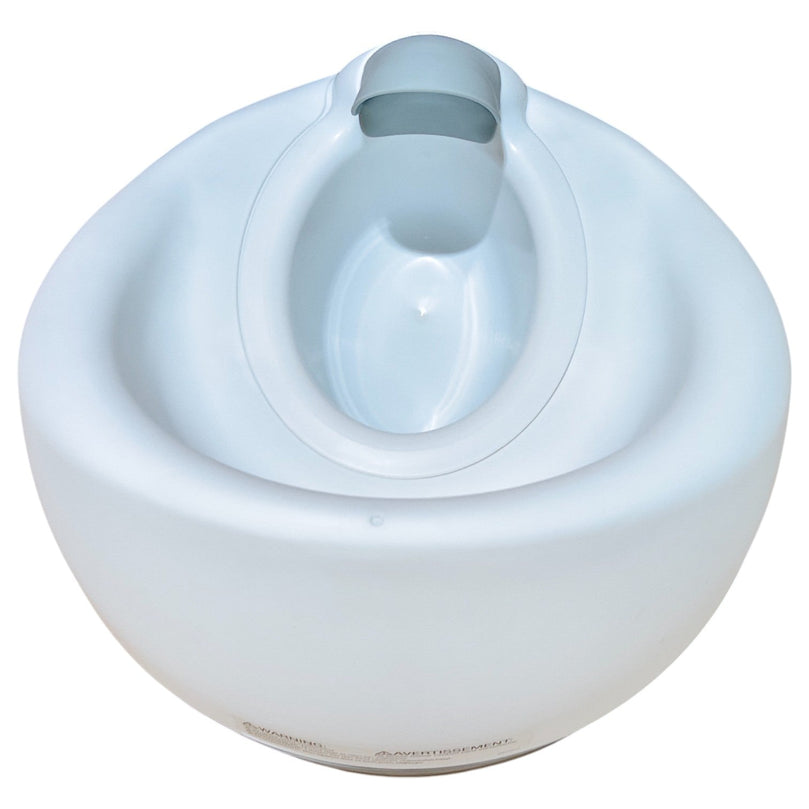 Contours-Bravo-3-In-1-Potty-Seat-Gray-1-5