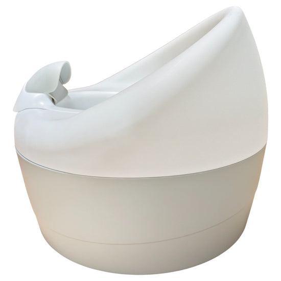 Contours-Bravo-3-In-1-Potty-Seat-Gray-1-6