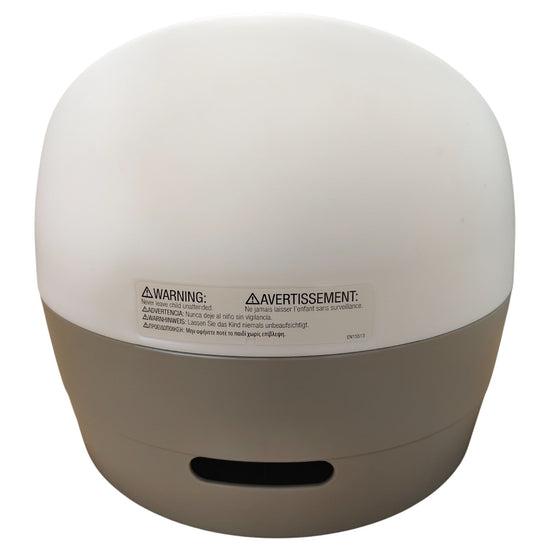 Contours-Bravo-3-In-1-Potty-Seat-Gray-1-7