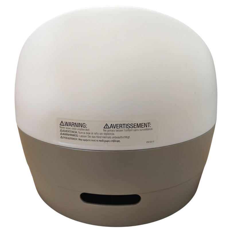 Contours-Bravo-3-In-1-Potty-Seat-Gray-1-7