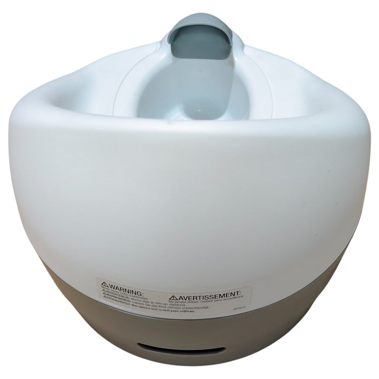 Contours-Bravo-3-In-1-Potty-Seat-Gray-1-8