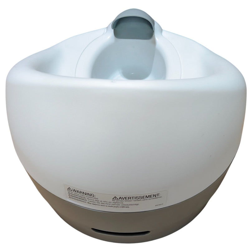 Contours-Bravo-3-In-1-Potty-Seat-Gray-1-8