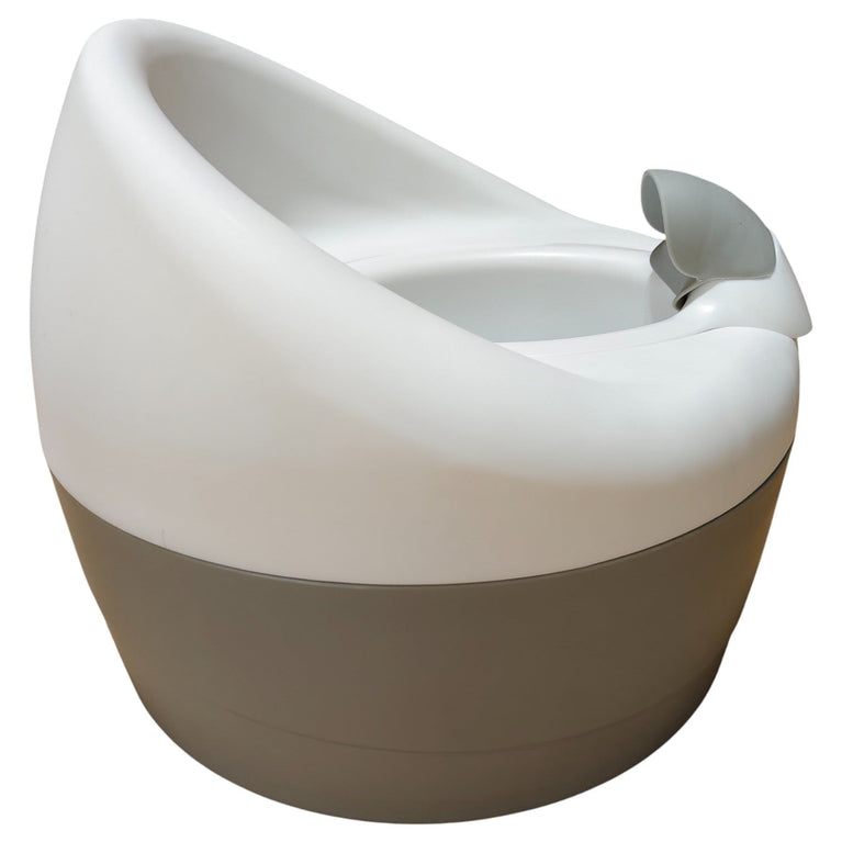 Contours-Bravo-3-In-1-Potty-Seat-Gray-1-9